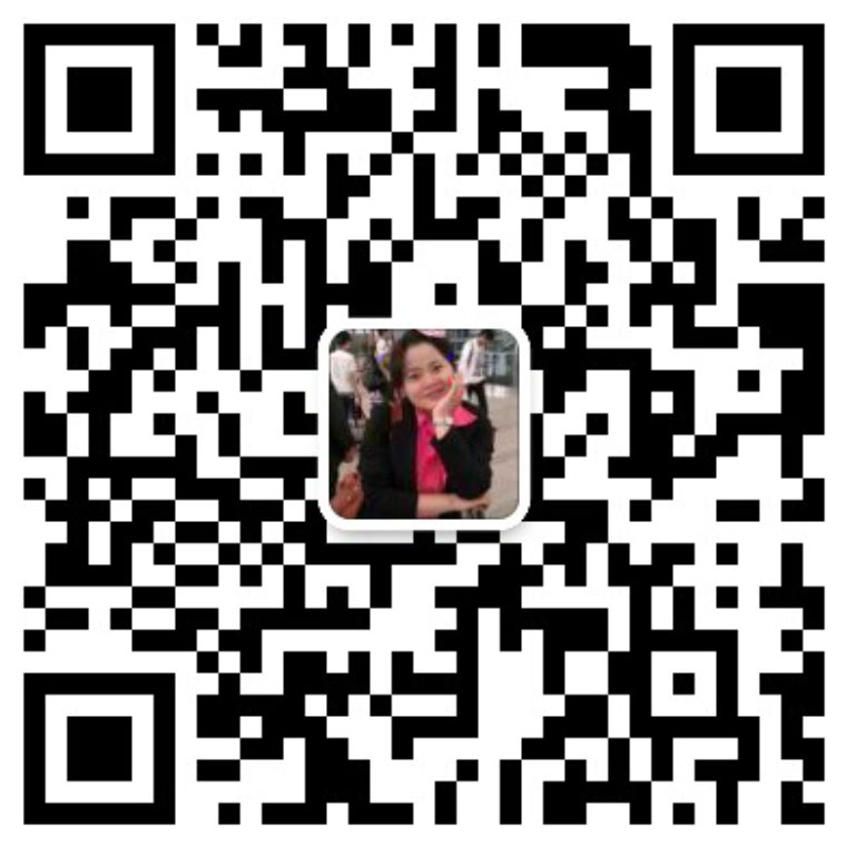 米乐m6官网登录入口