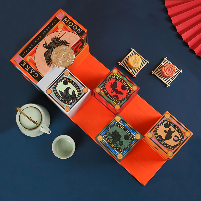 米乐m6官网登录入口:2025新疆肉类工业展览会