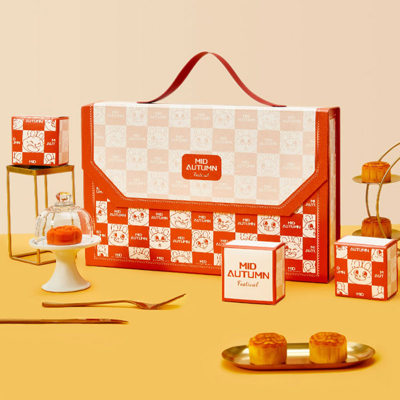 米乐m6官网登录入口:10张具有时代感的图片每一张都是计帐80后、90后的回想！