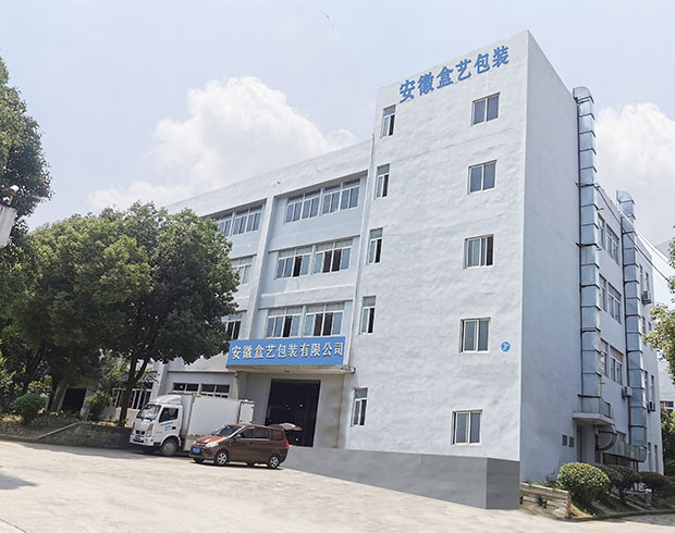 米乐m6官网登录入口