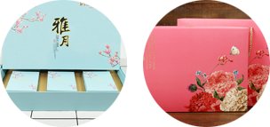 米乐m6官网登录入口