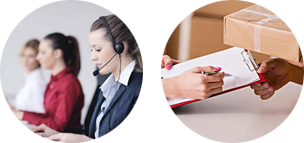 米乐m6体育登录入口