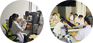 米乐体育m6官网网页版