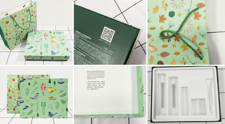 米乐m6官网登录入口