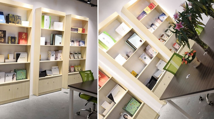 米乐体育m6官网网页版