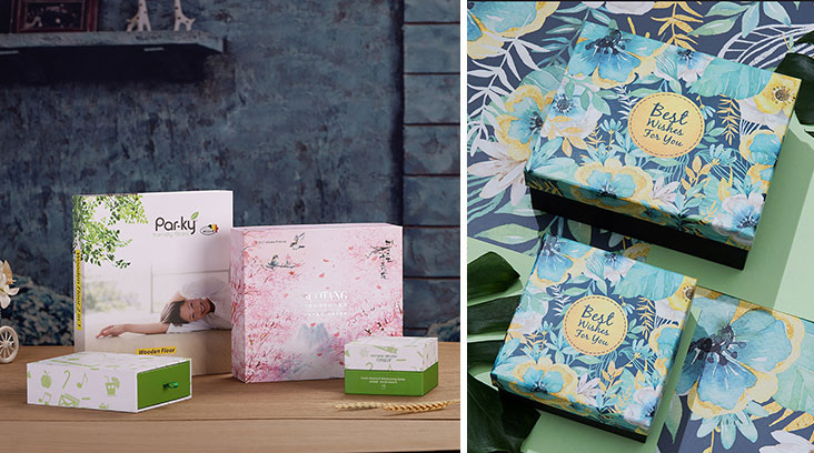 米乐m6体育登录入口