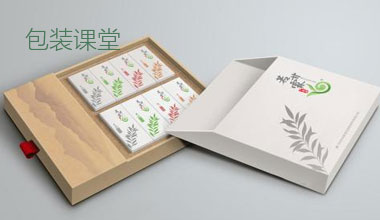 米乐m6官网登录入口