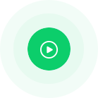 米乐m6官网登录入口